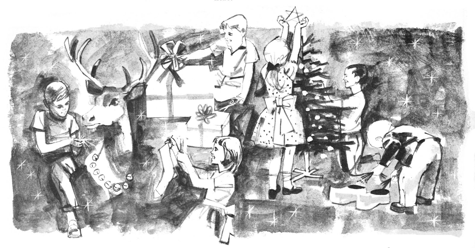 [Peggy+Lee-Christmas+Carousel.jpg]