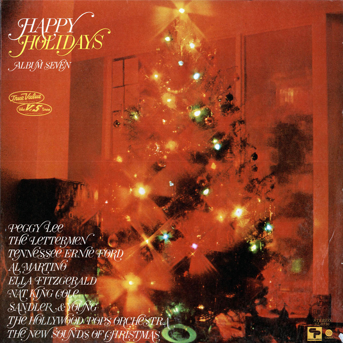 [Happy+Holidays-Album+Seven-Smaller.jpg]