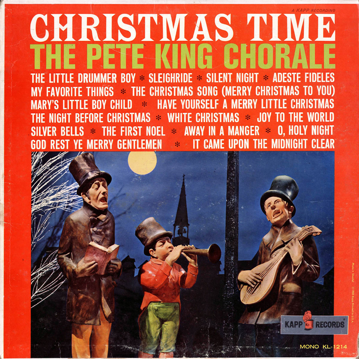 [The+Pete+King+Chorale-Christmas+Time-Smaller.jpg]