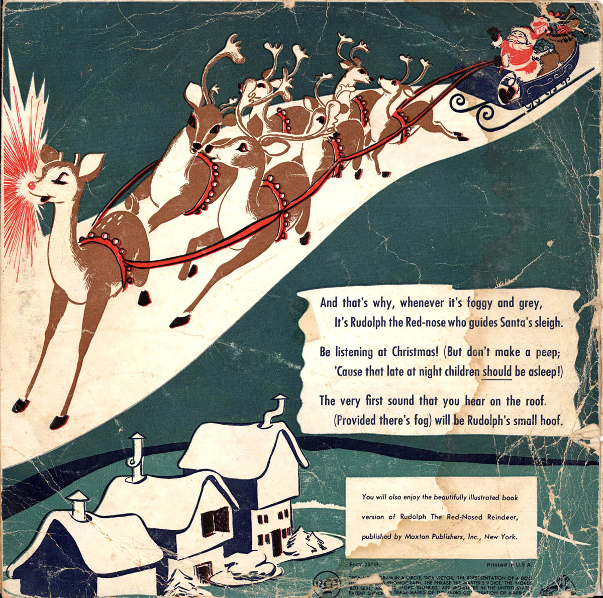 [Paul+Wing-Rudolph+The+Red-Nosed+Reindeer-Flip-Smaller.jpg]