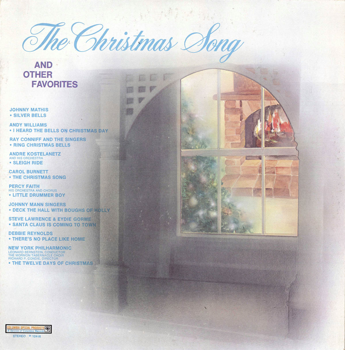 [The+Christmas+Song+And+Other+Favorites-Smaller.jpg]