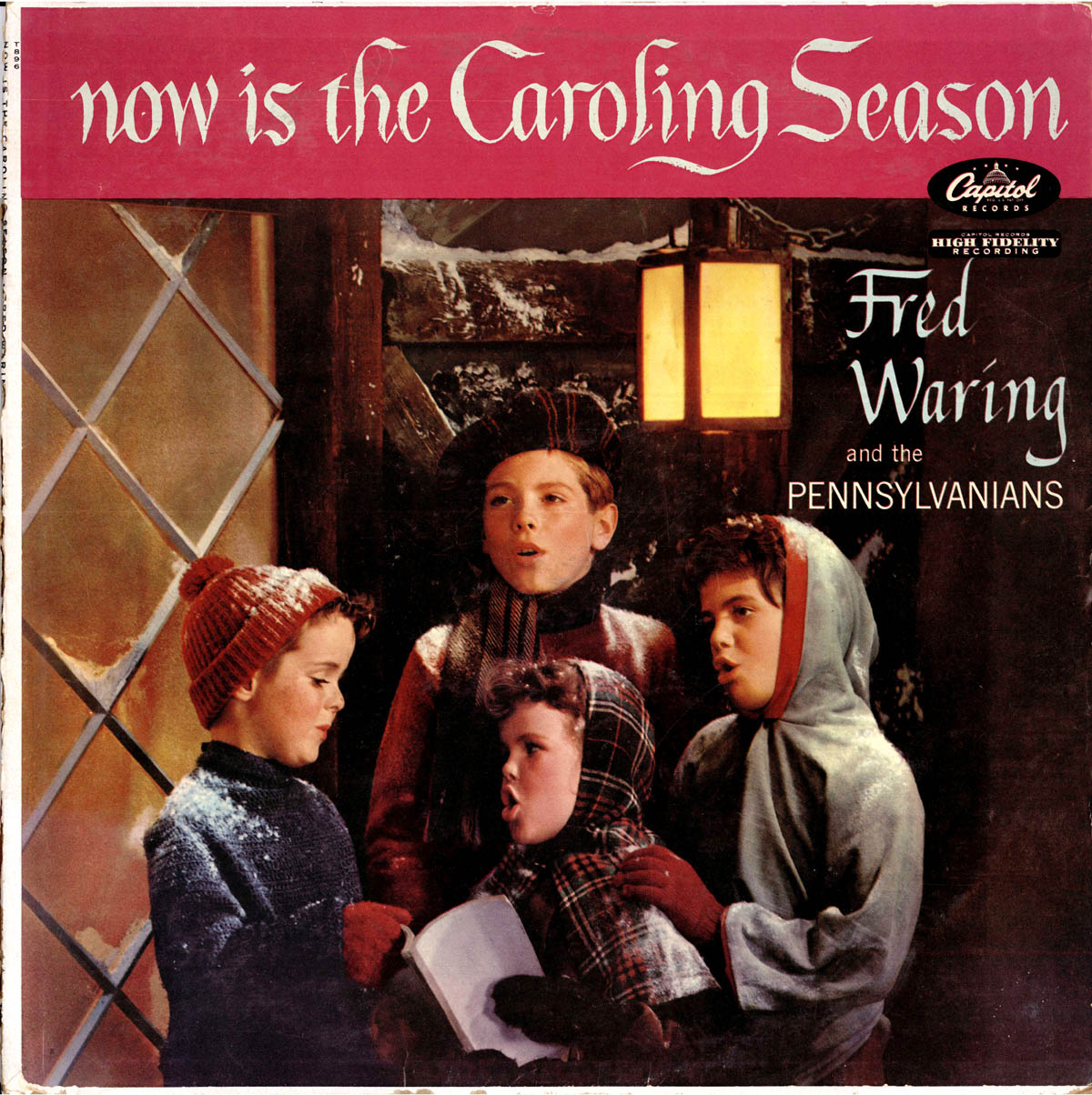 [Fred+Waring-Now+Is+The+Caroling+Season-Smaller.jpg]