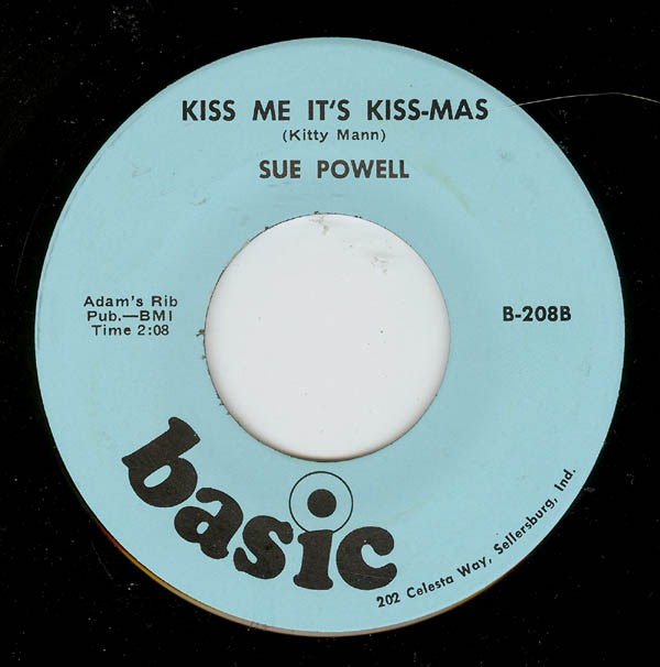 [Sue+Powell-Kiss+Me+It]