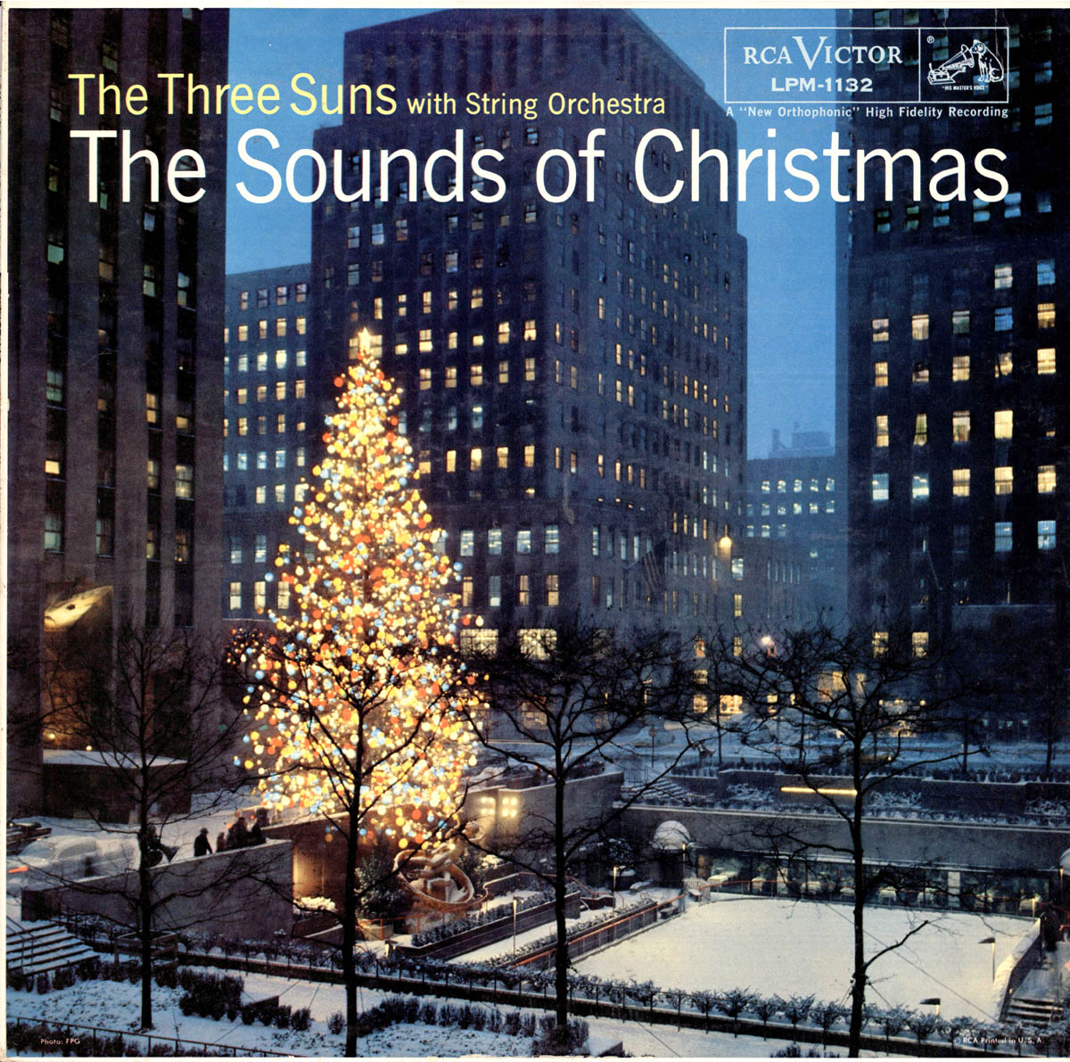 [The+Three+Suns-The+Sounds+Of+Christmas-Smaller.jpg]