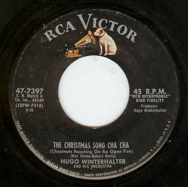 [Hugo+Winterhalter-The+Christmas+Song+Cha+Cha-Smaller.jpg]