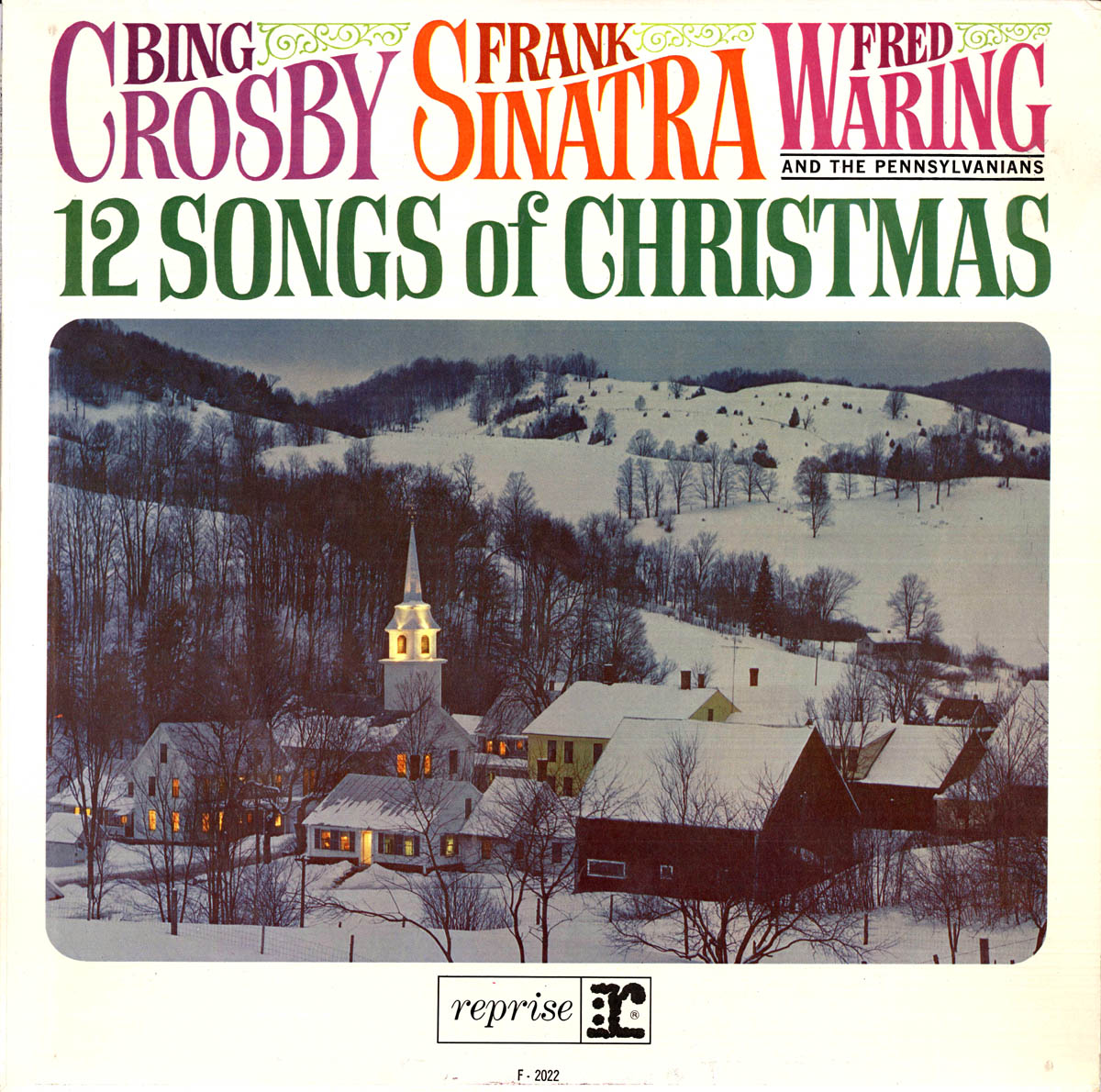 [12+Songs+Of+Christmas-Smaller.jpg]