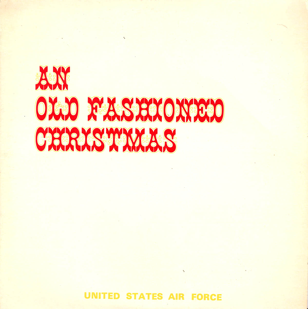 [An+Old+Fashioned+Christmas-Smaller.jpg]