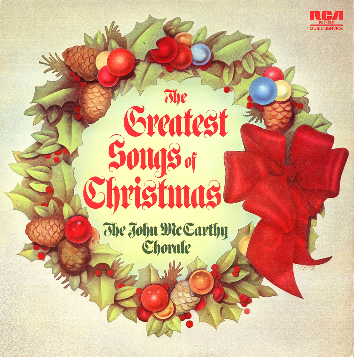 [The+John+McCarthy+Chorale-The+Greatest+Songs+Of+Christmas-Smaller.jpg]