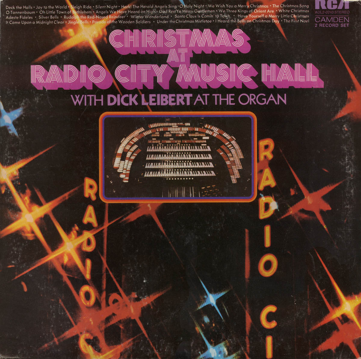 [Dick+Leibert-Christmas+At+Radio+City+Music+Hall-Smaller.jpg]