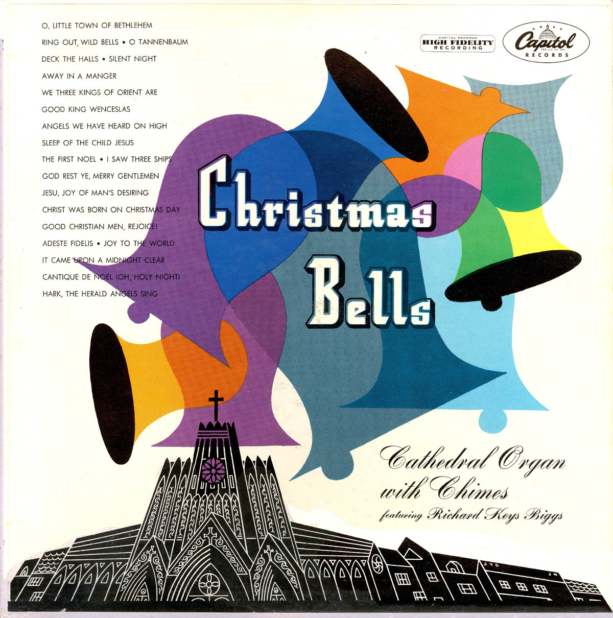 [Richard+Keys+Biggs-Christmas+Bells-Smaller.jpg]