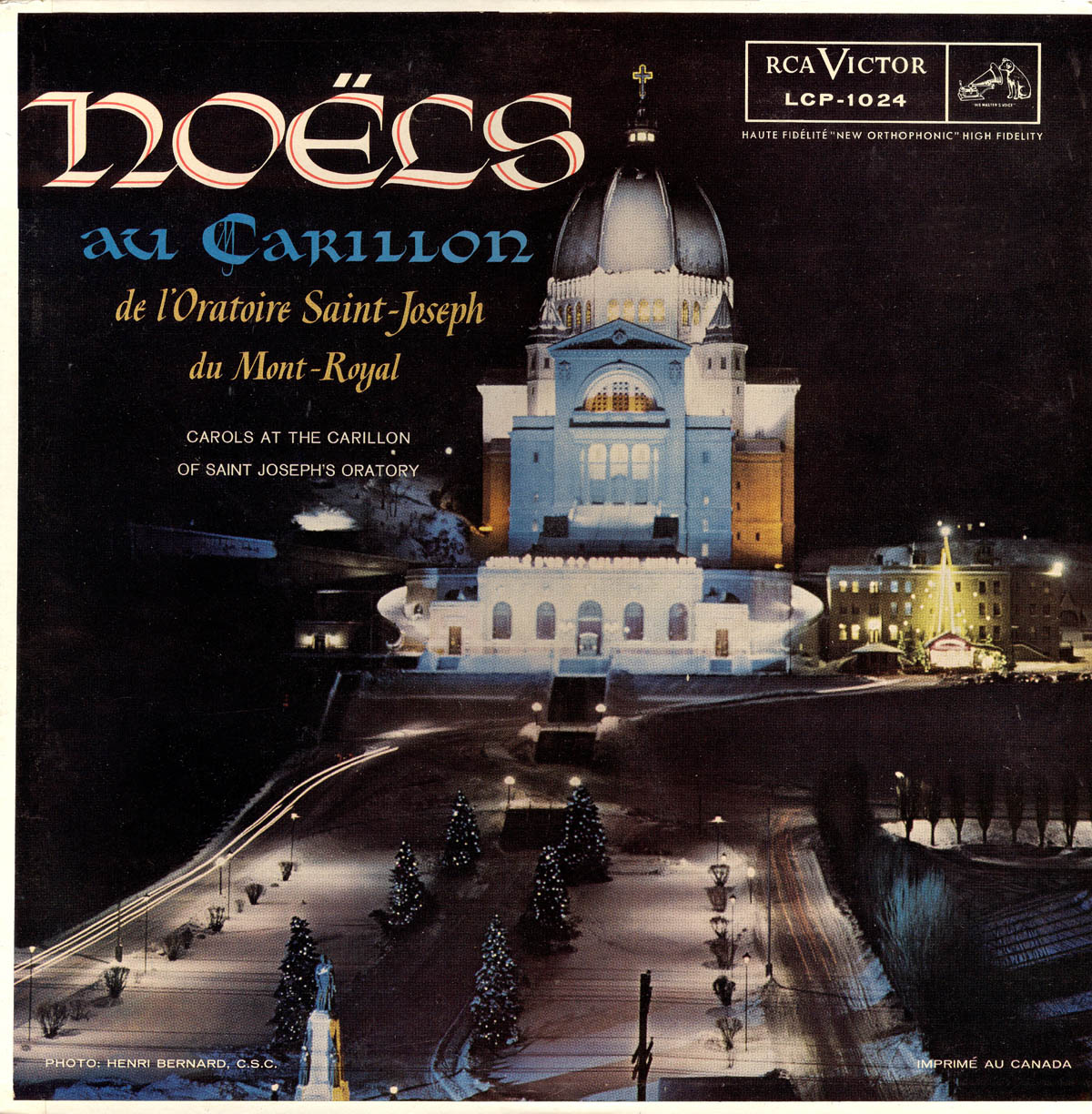 [Noels+Au+Carillon-Smaller.jpg]