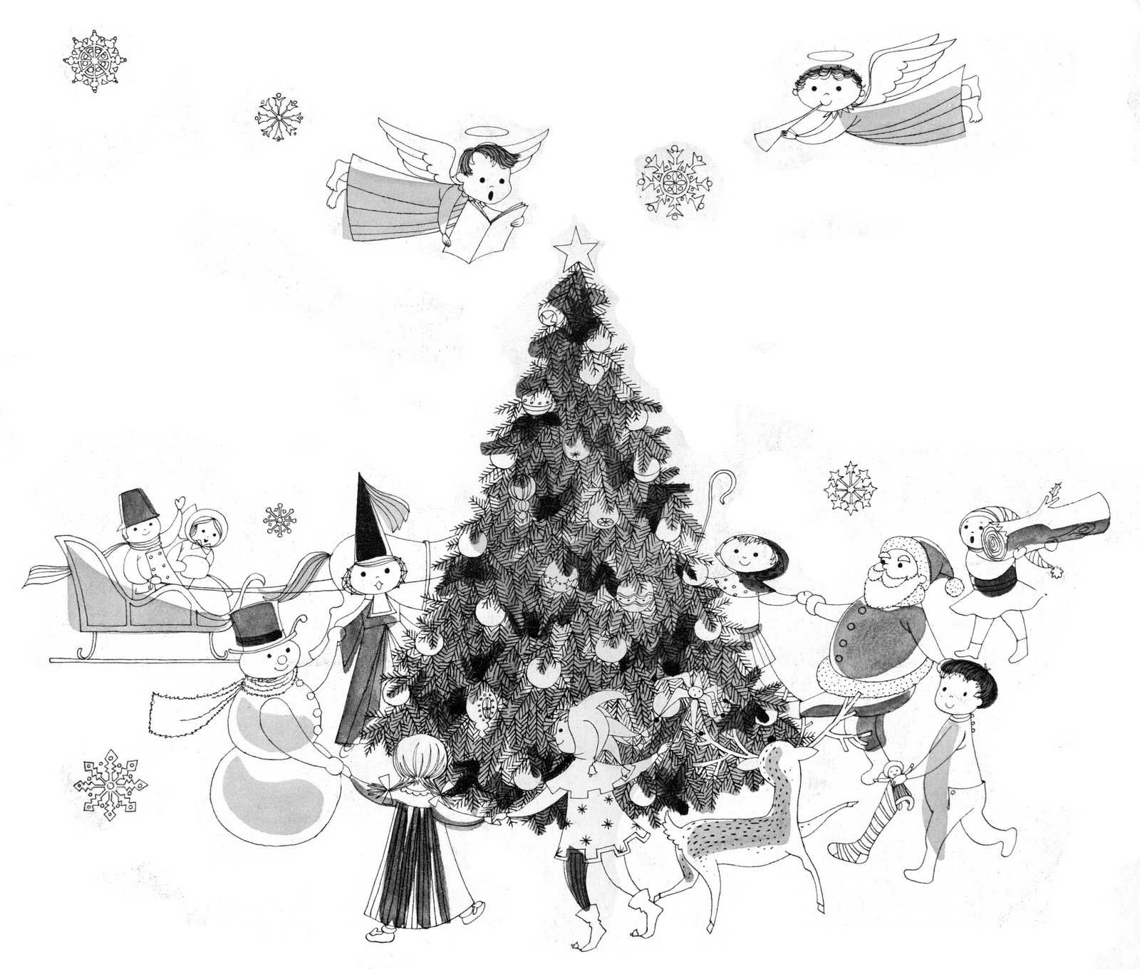 [Christmas+Songs+And+Carols-Doodle.jpg]