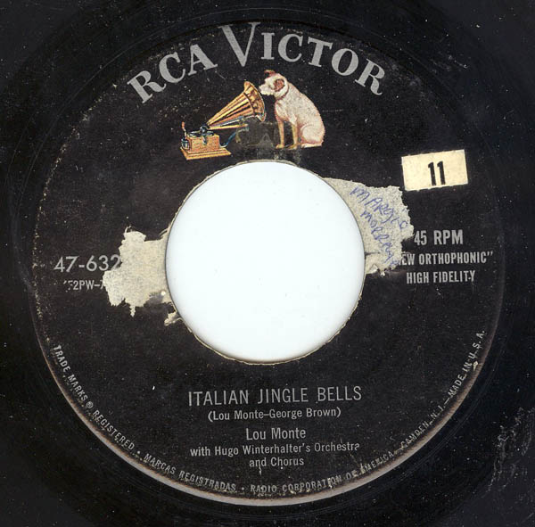 [Lou+Monte-Italian+Jingle+Bells-Smaller.jpg]