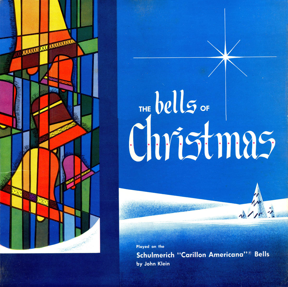[John+Klein-The+Bells+Of+Christmas-Smaller.jpg]