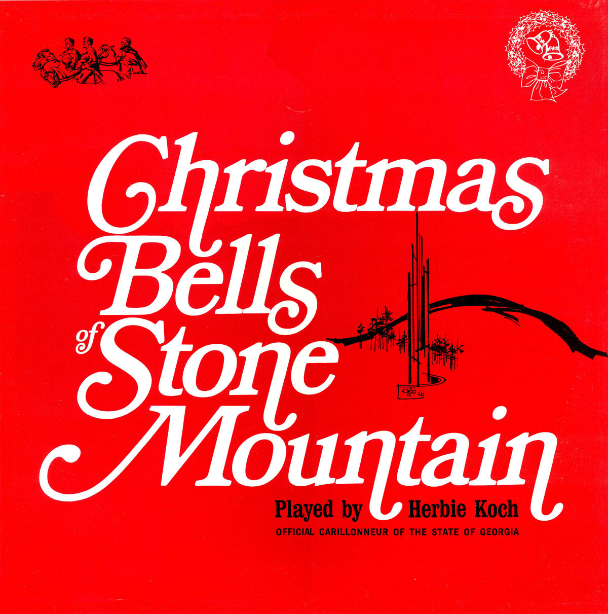 [Herbie+Koch-Christmas+Bells+Of+Stone+Mountain-Smaller.jpg]