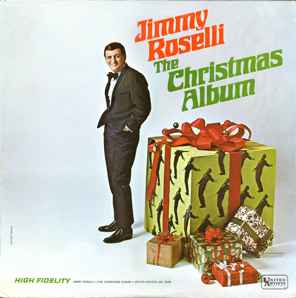 [Jimmy+Roselli-The+Christmas+Album+(mono).jpg]