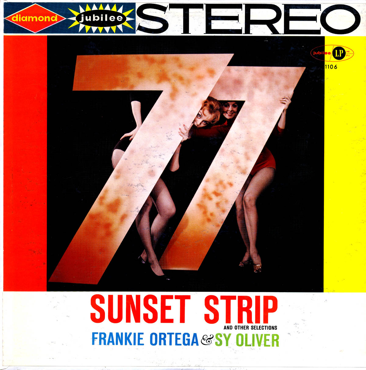[Frankie+Ortega-77+Sunset+Strip-Smaller.jpg]