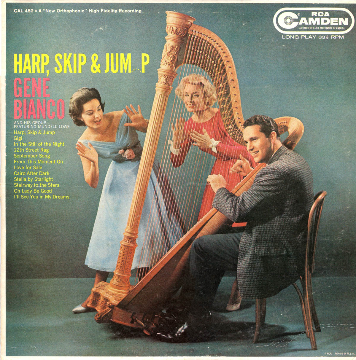 [Gene+Bianco-Harp+Skip+And+Jump-Smaller.jpg]