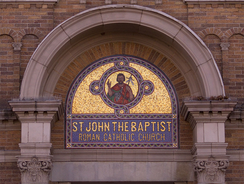 [Saint+John+the+Baptist+Church,+in+Saint+Louis,+Missouri+-+mosaic+over+door.jpg]