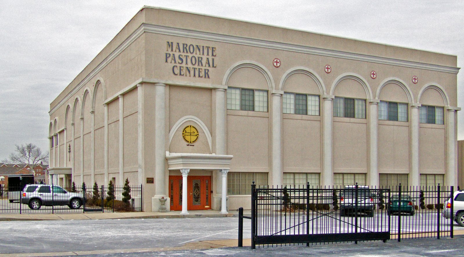 [Saint+Raymonds+Maronite+Cathedral,+in+Saint+Louis,+Missouri+-+Maronite+Pastoral+Center.jpg]
