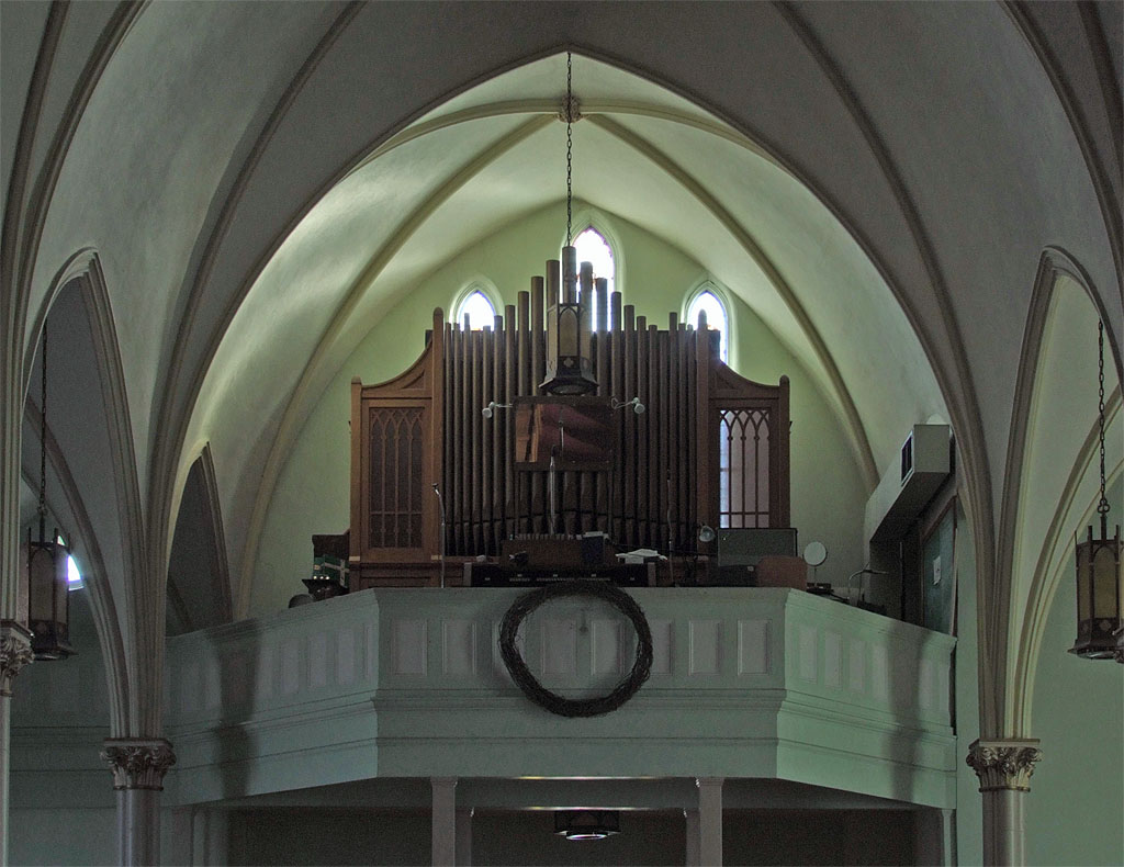 [Immaculate+Conception+Church,+in+Columbia,+Illinois+-+pipe+organ.jpg]