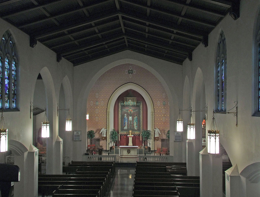 [Saint+Wenceslaus+Church,+in+Saint+Louis,+Missouri+-+nave+3.jpg]