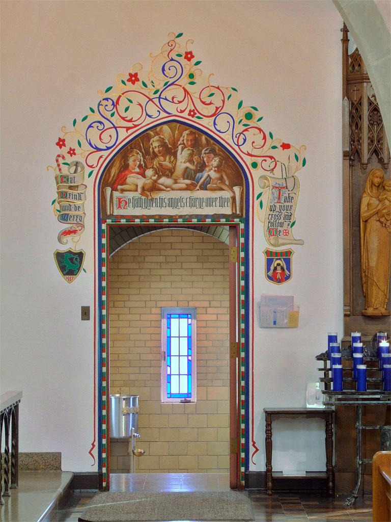 [Saints+Mary+and+Joseph+Chapel,+in+Saint+Louis,+Missouri+-+door.jpg]