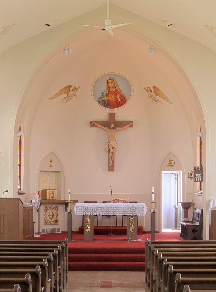 [Immaculate+Conception+Roman+Catholic+Church,+in+Augusta,+Missouri,+USA+-+sanctuary.jpg]