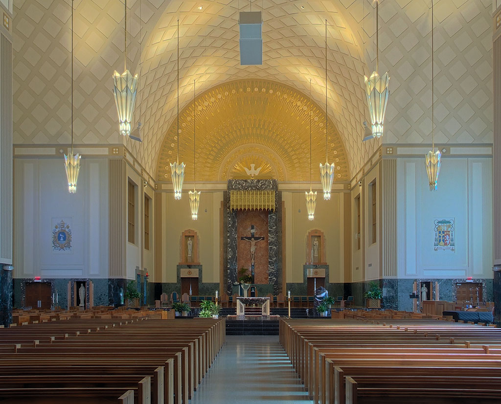 [Cathedral+of+Saint+Raymond+Nonnatus,+in+Joliet,+Illinois,+USA+-+nave.jpg]