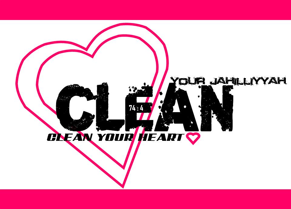 [clean+your+heart.JPG]