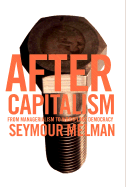 [aftercapitalism.gif]