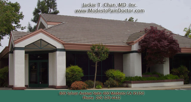 [Acupuncture-Modesto-Pain-Management-Doctor-Clinic.jpg]