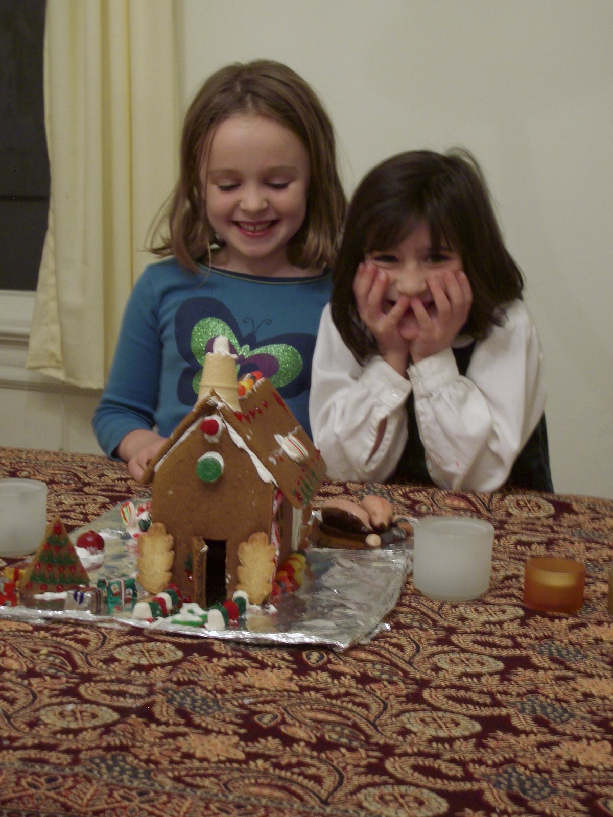 [Natalie+and+Vivian+Gingerbread+house.jpg]