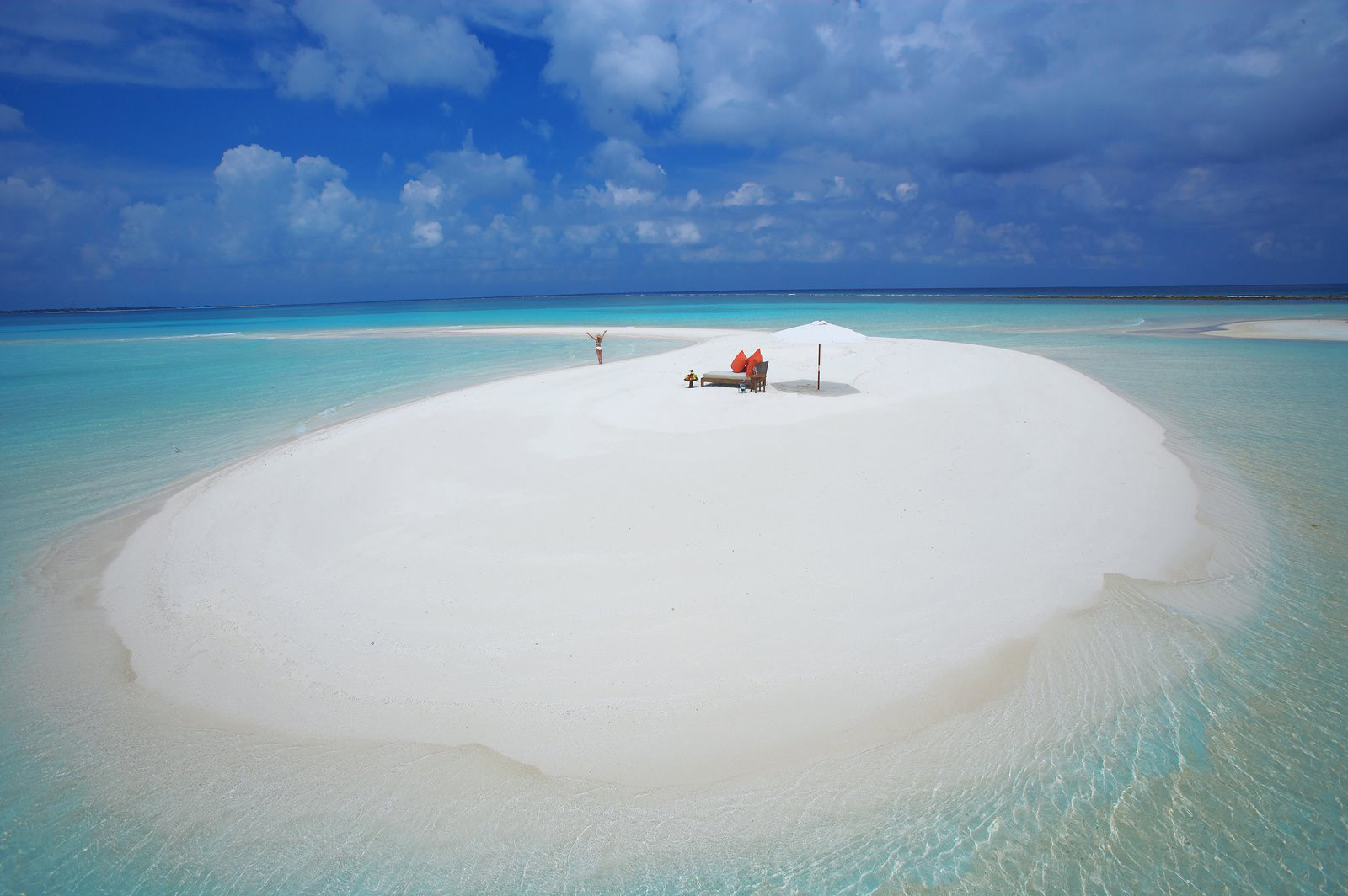 [Maldives.jpg]