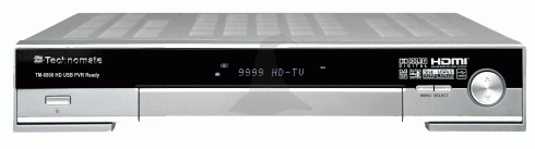 [Technomate+TM-6800+HD.gif]