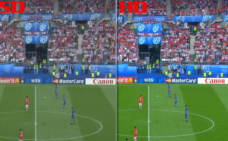 [HD+AND+SD+PICTURE+COMPARISON+ON+FREESAT+TV..jpg]
