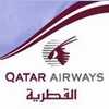 [logo_qatarairways.jpg]