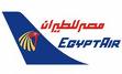 [logo_Egyptair_2.jpg]