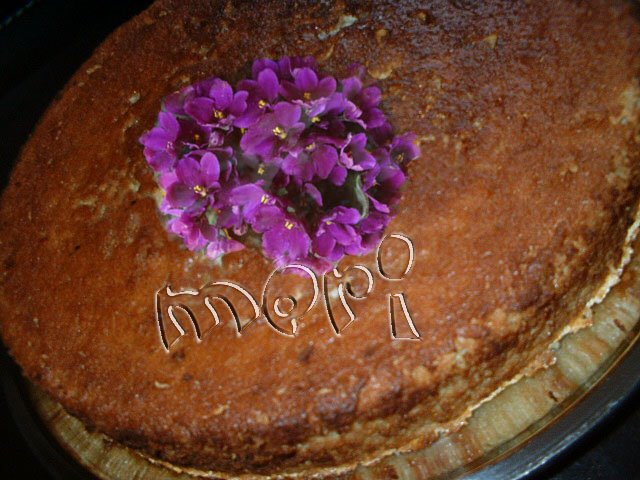 [tarta+de+queso+perfumada+de+vioelta1.jpg]