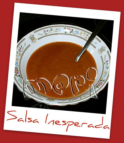 [salsa+inesperadaa.jpg]