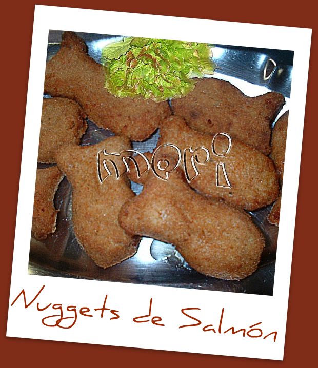 [Nuggets+salmon.jpg]