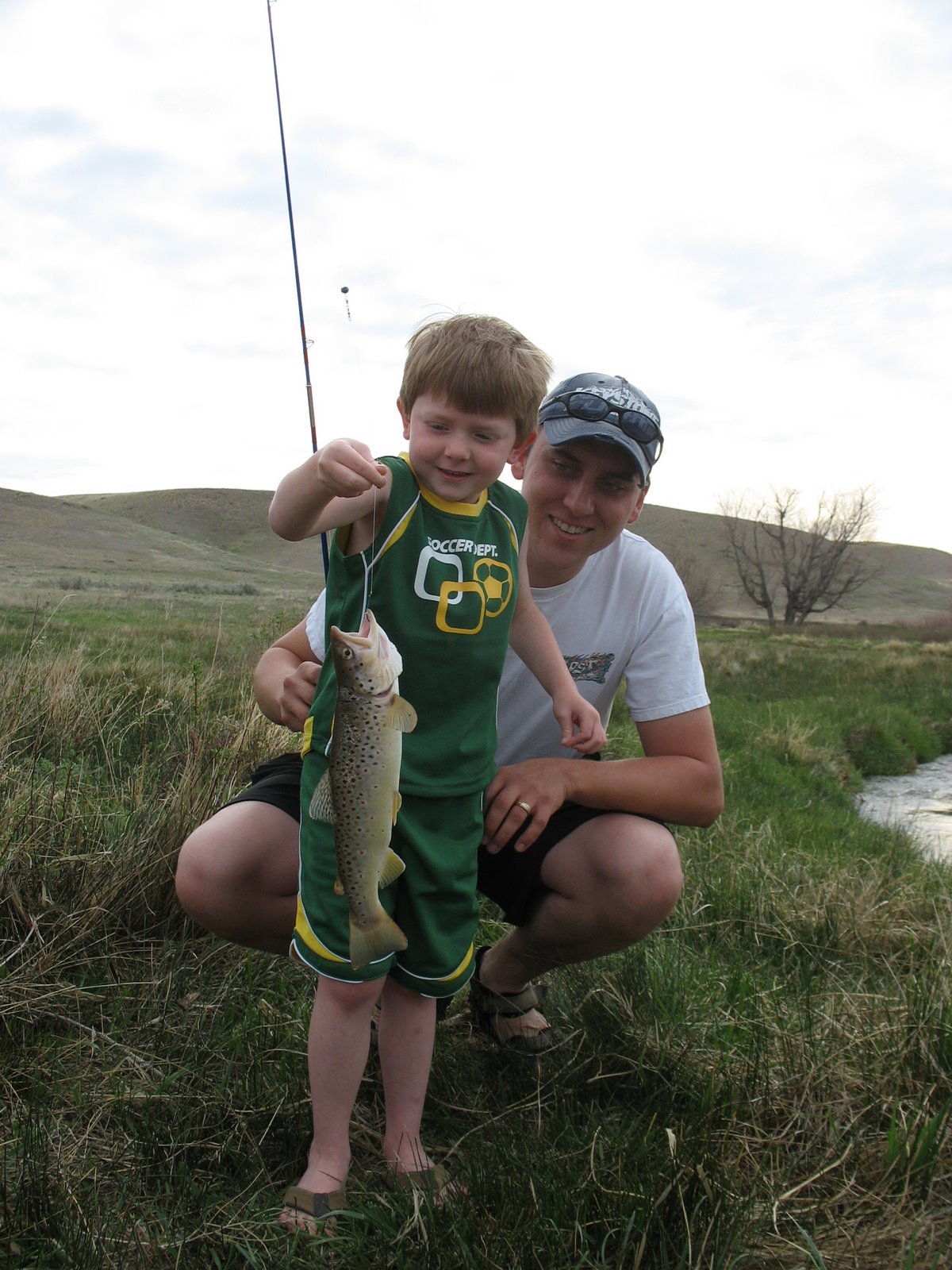 [Nick+and+Spencer+fishing+with+Clint+003.JPG]
