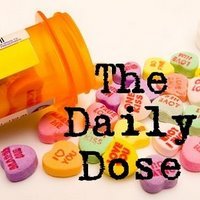[the+daily+dose+award.jpg]
