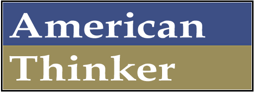 [American+Thinker+logo.gif]