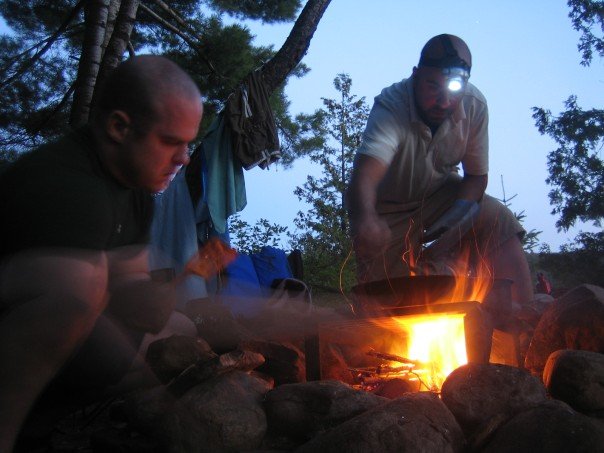 [camping+over+fire.jpg]
