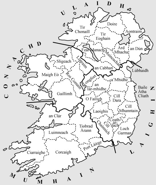 [Ireland.jpg]