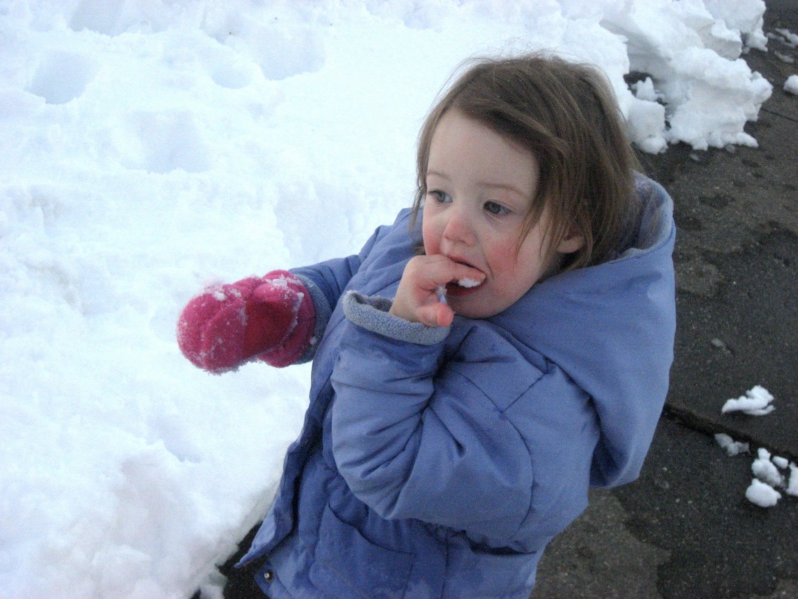 [mikayla+eating+snow.jpg]