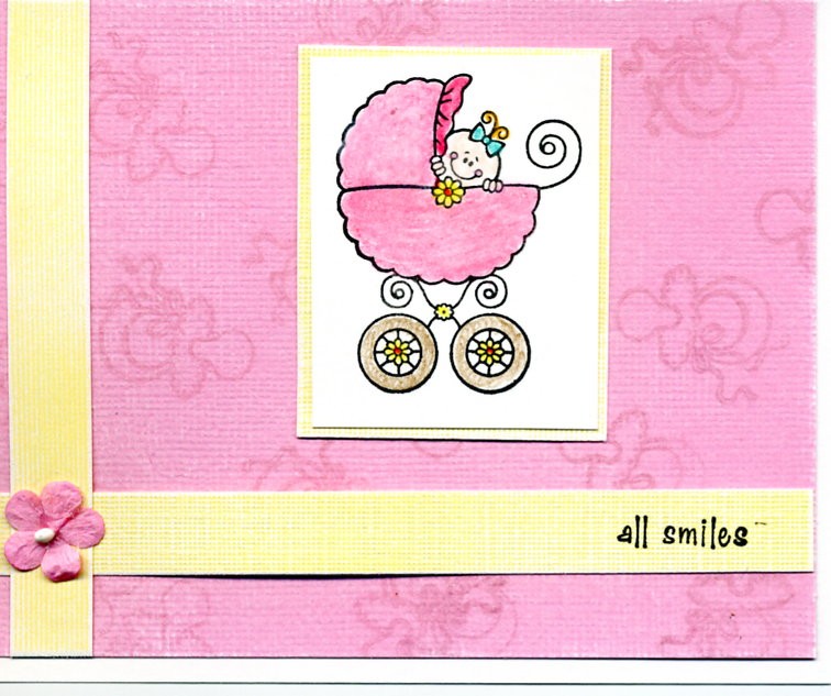 [Baby+Carriage0633.jpg]