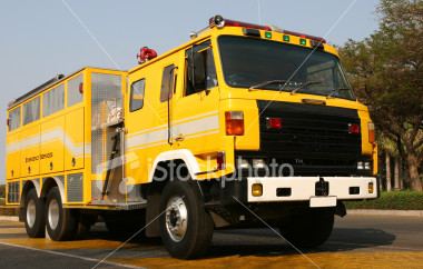 [ist2_785078_yellow_fire_truck.jpg]