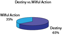 [Destiny-Vs-Wilful-action.gif]